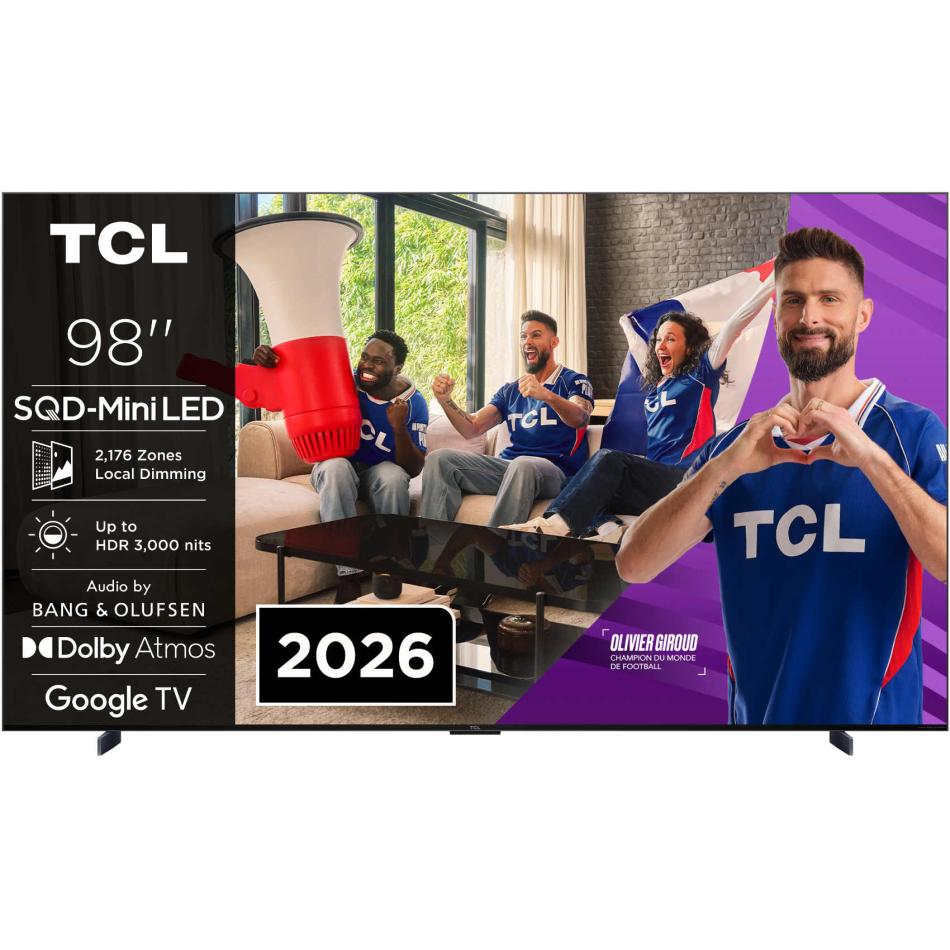 TCL 98C79L