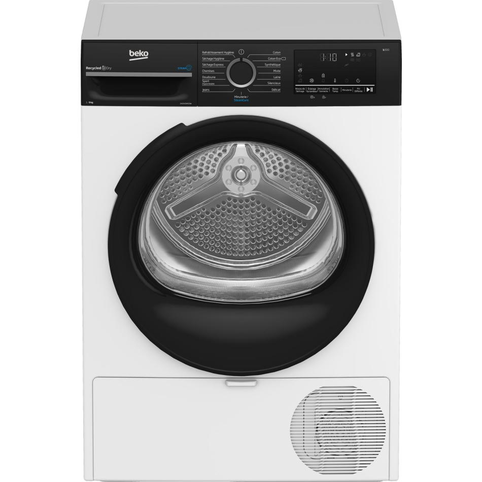 BEKO - D43H29493W