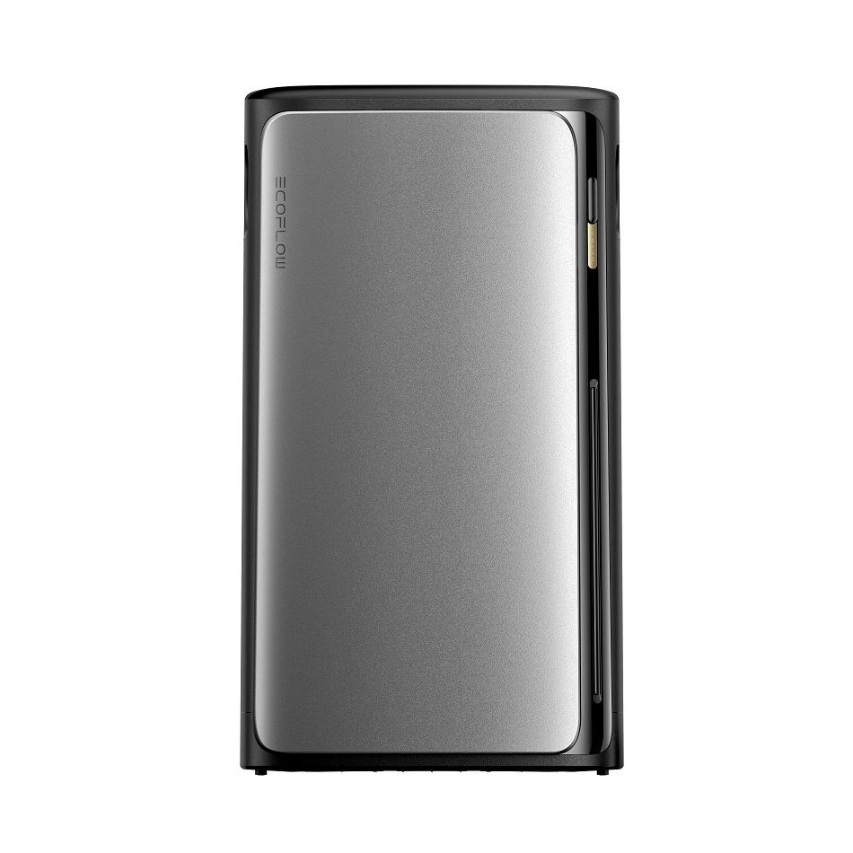ECOFLOW EF5500