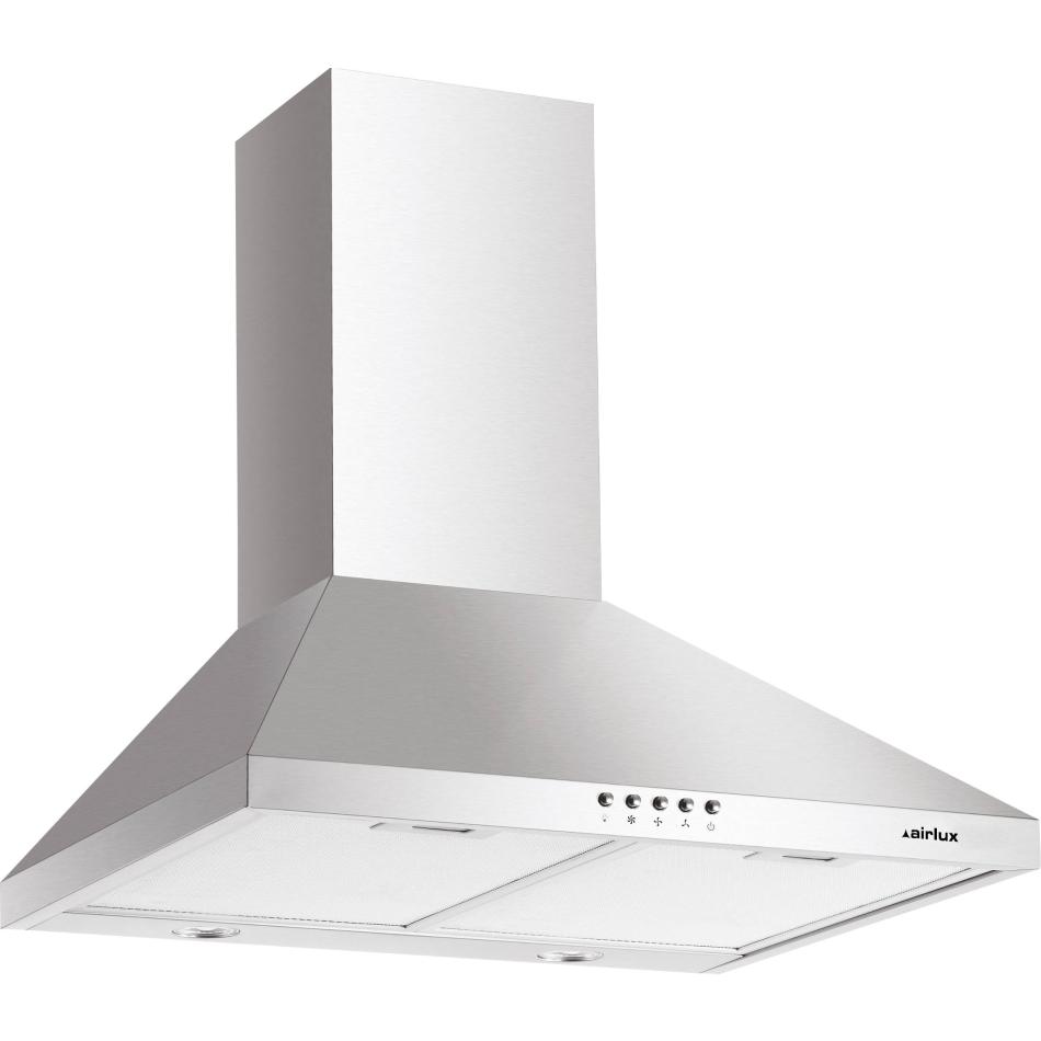 AIRLUX - AHP650SS