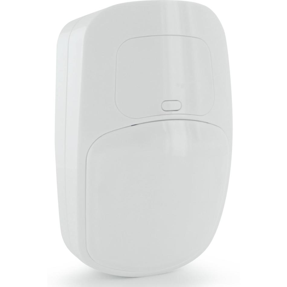 DELTA DORE DMBD TYXAL+