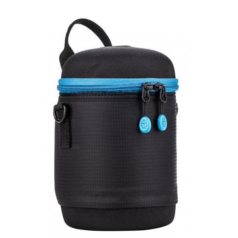 TENBA Etui d'objectif Tools Lens Capsule 15x11cm Neuf - vue 3