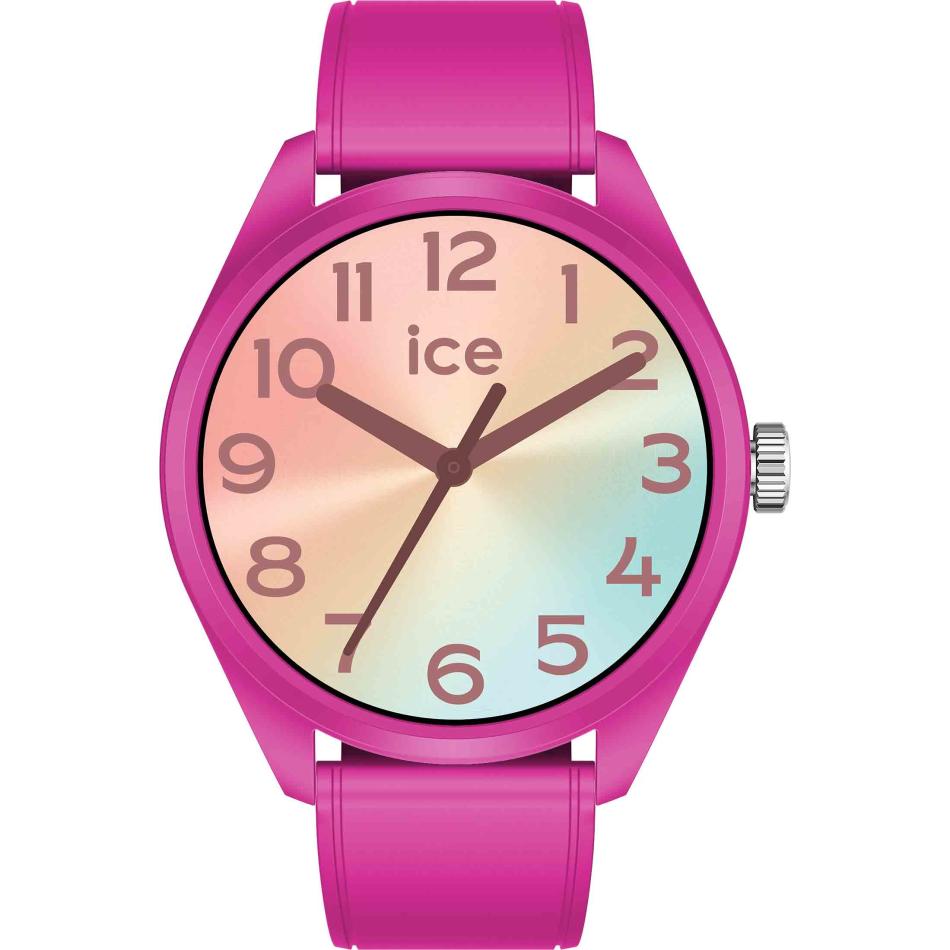 ICE WATCH ICESMARTFOREVERPK