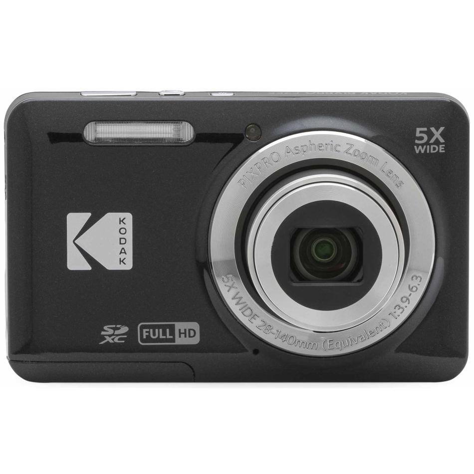 Kodak Pixpro FZ55