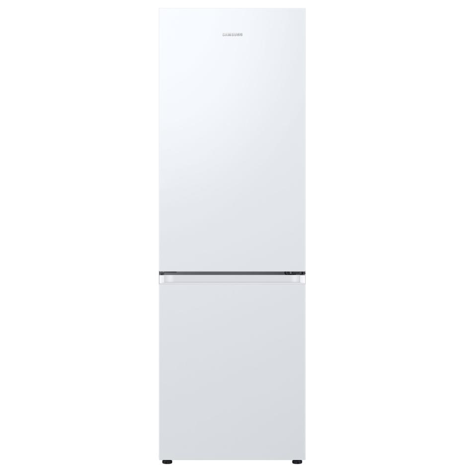 SAMSUNG - RB34C600DWW