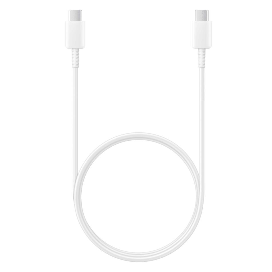 Samsung EP-DA705BWEGWW