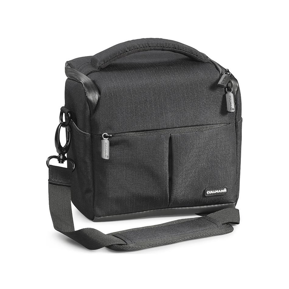 CULLMANN MALAGA VARIO 400 BK