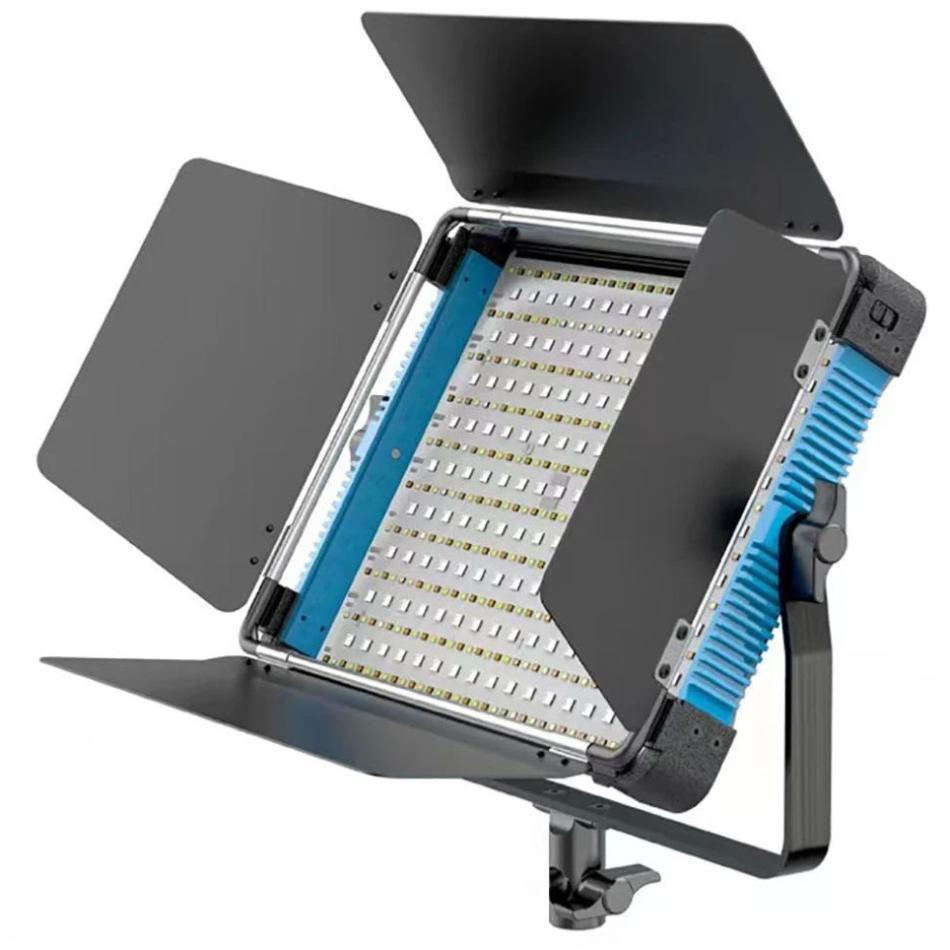 PIXEL PIXP 80 RGB