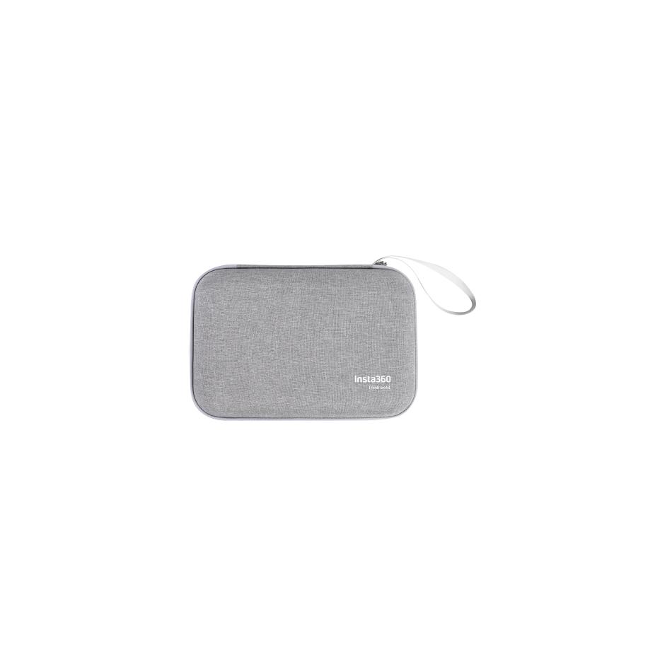 Etui de Transport Insta360 X4 – Coque Rigide Protection Compacte - vue 4