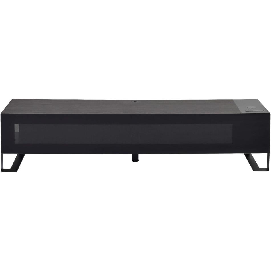 NAGA 2000 + Trappe + QI + Chargeur 4 USB - vue 2