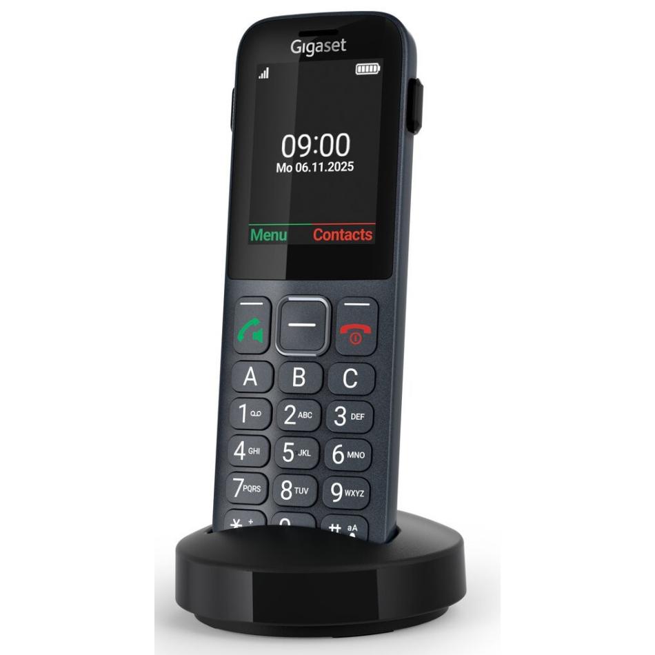 GIGASET - COMFORT600SIM