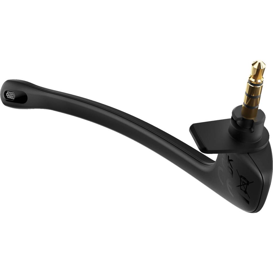 Micro RODE NTH-MIC – Cardioïde, USB, Contrôle du Volume