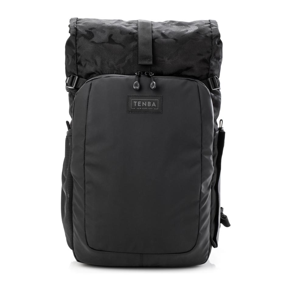 TENBA 1150022 - vue 9