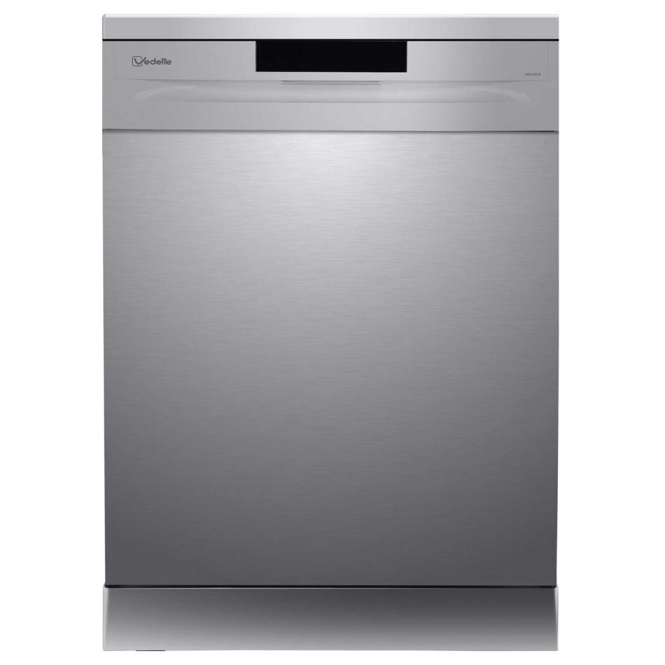VEDETTE VDP127LS