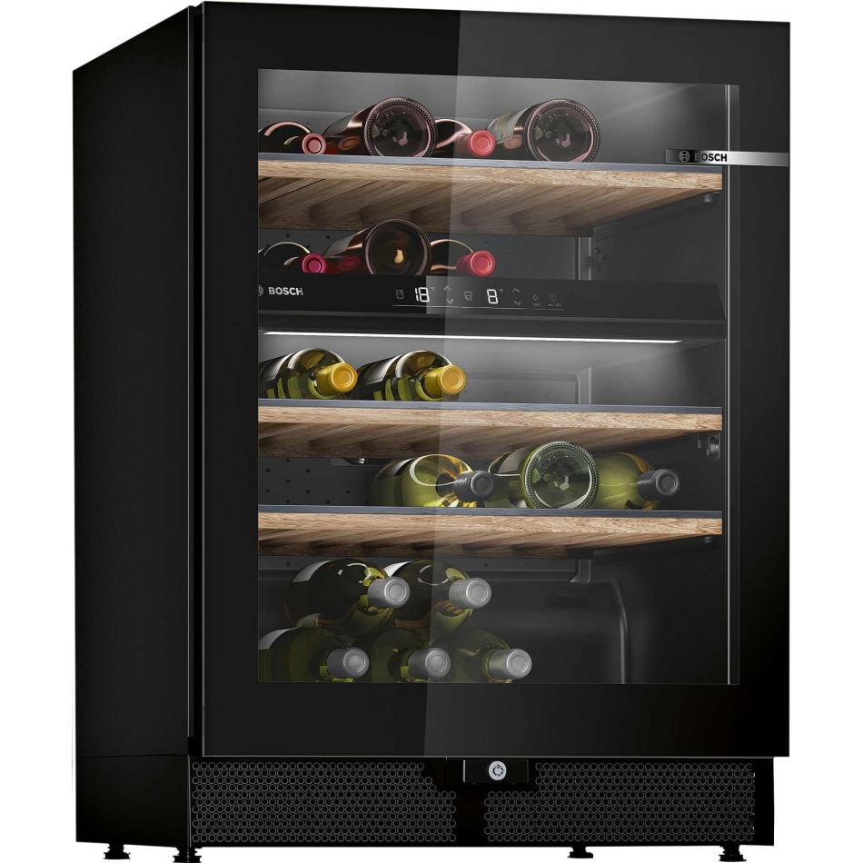 BOSCH - KWK16ABGB