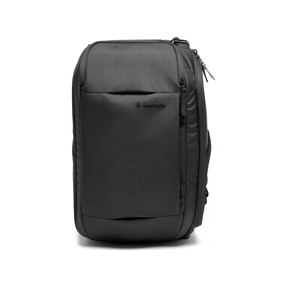 MANFROTTO MBMA 3 BPH