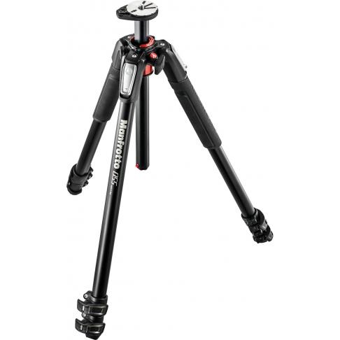 MANFROTTO MT 055 XPRO 3