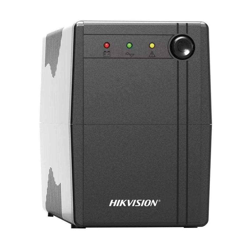 HIKVISION DS UPS600