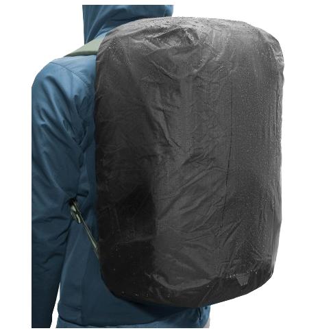 PEAK DESIGN BTRRF 45 BK 1 - vue 2