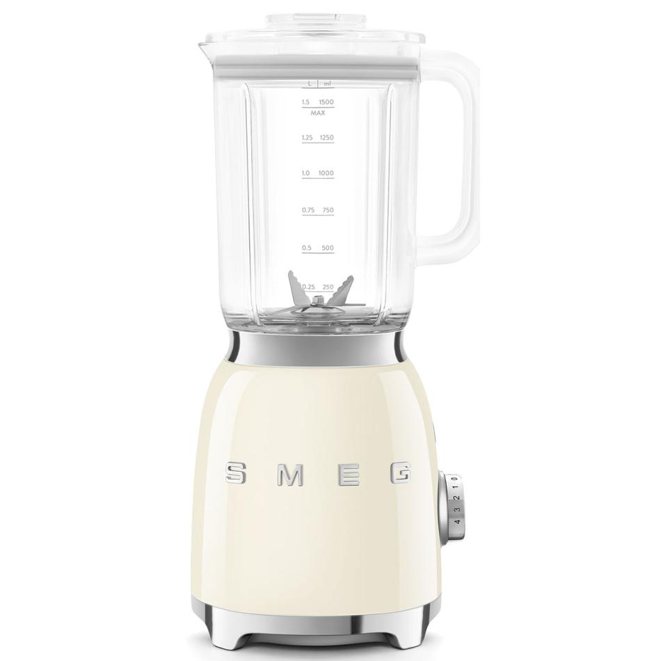 SMEG - BLF03CREU
