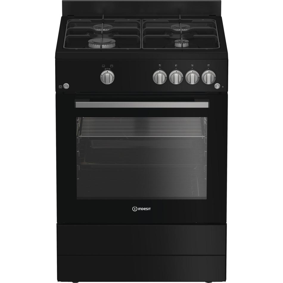 INDESIT I6GGKCB