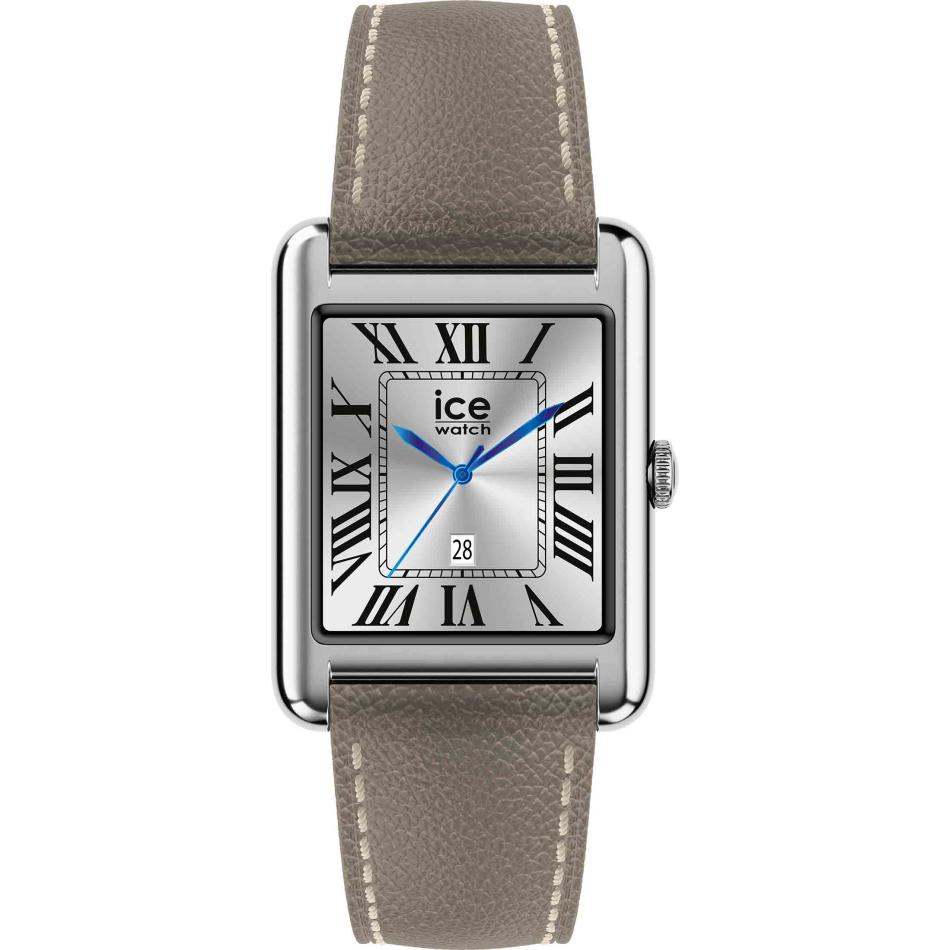 ICE WATCH ICESMARTTKS2.0SLGR