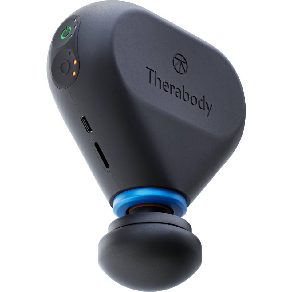 THERABODY - TG0004352-3A10