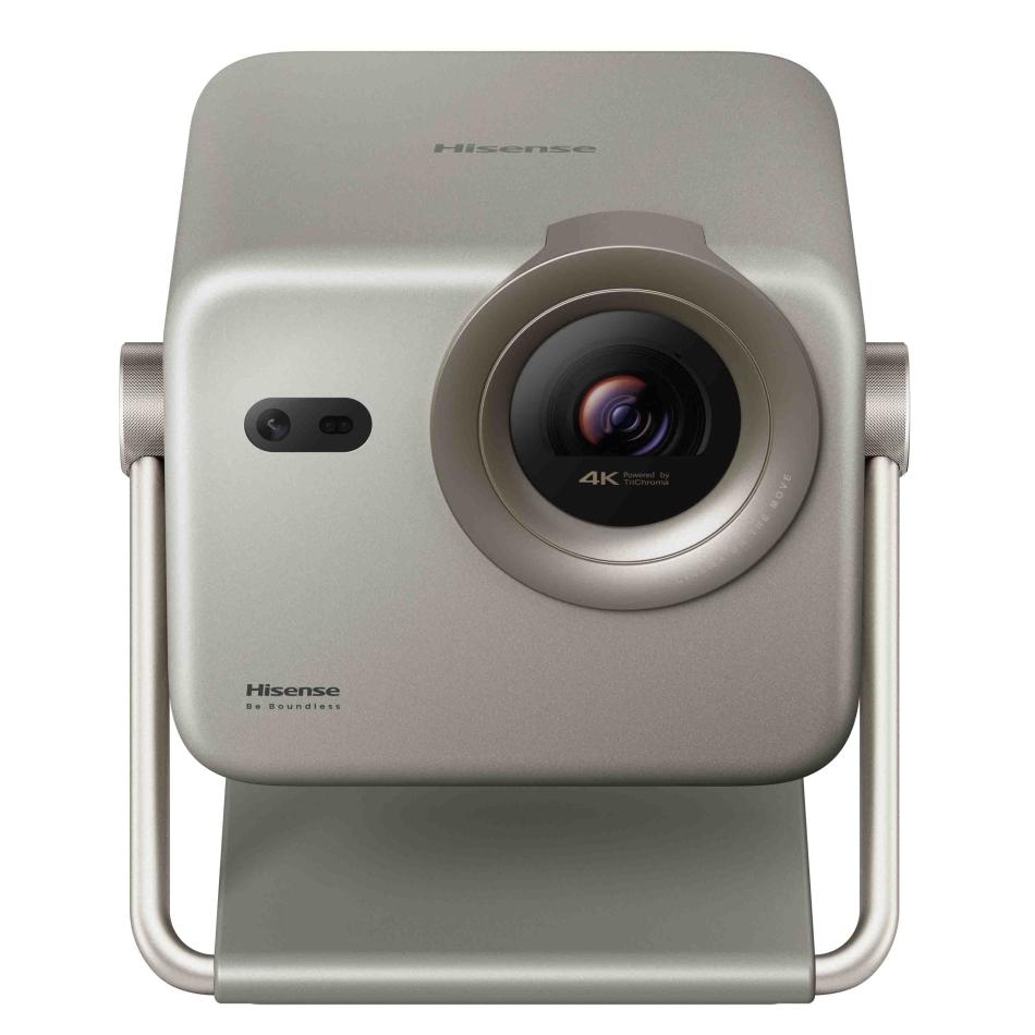 HISENSE - M2PRO