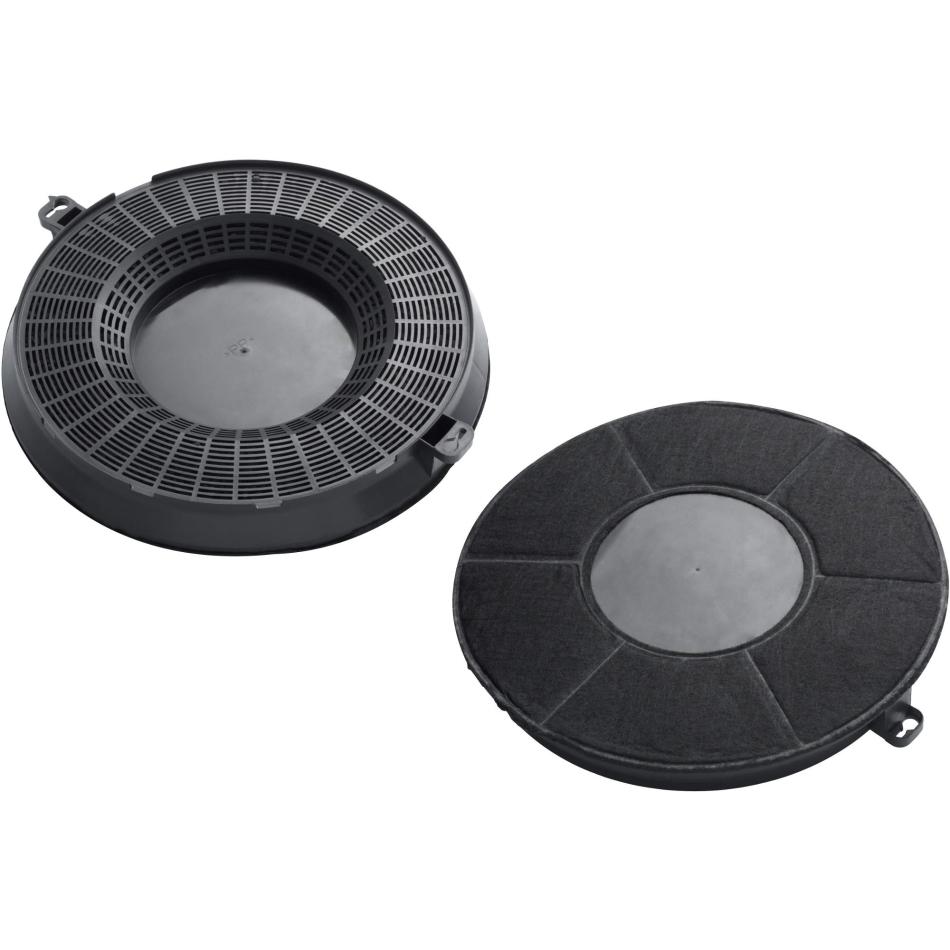 Filtre a controleur dodeur Electrolux Filtre à MCFE06STType 48 - vue 3