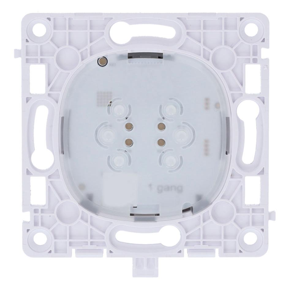 AJAX LIGHTCORE 1G