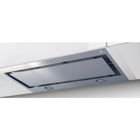 Groupe filtrant Roblin ALTIMA 77 INOX - vue 3