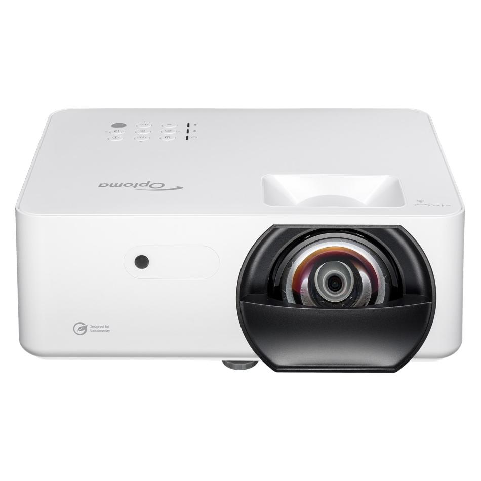OPTOMA LH351ST