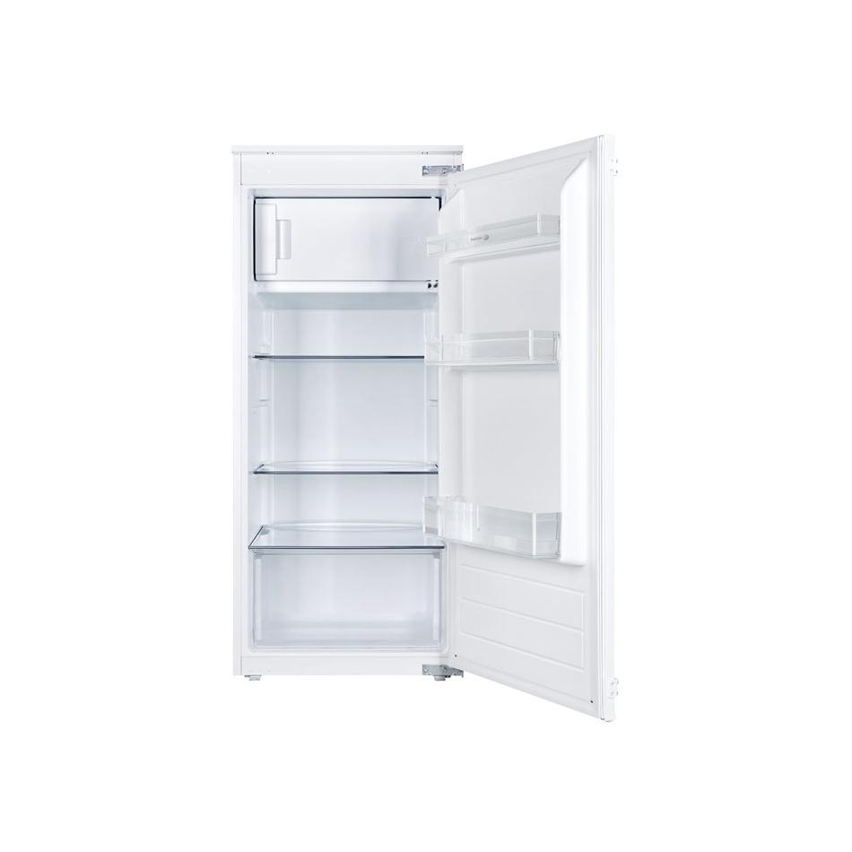 Réfrigérateur Amica EKS 16174 179 litres Classe E