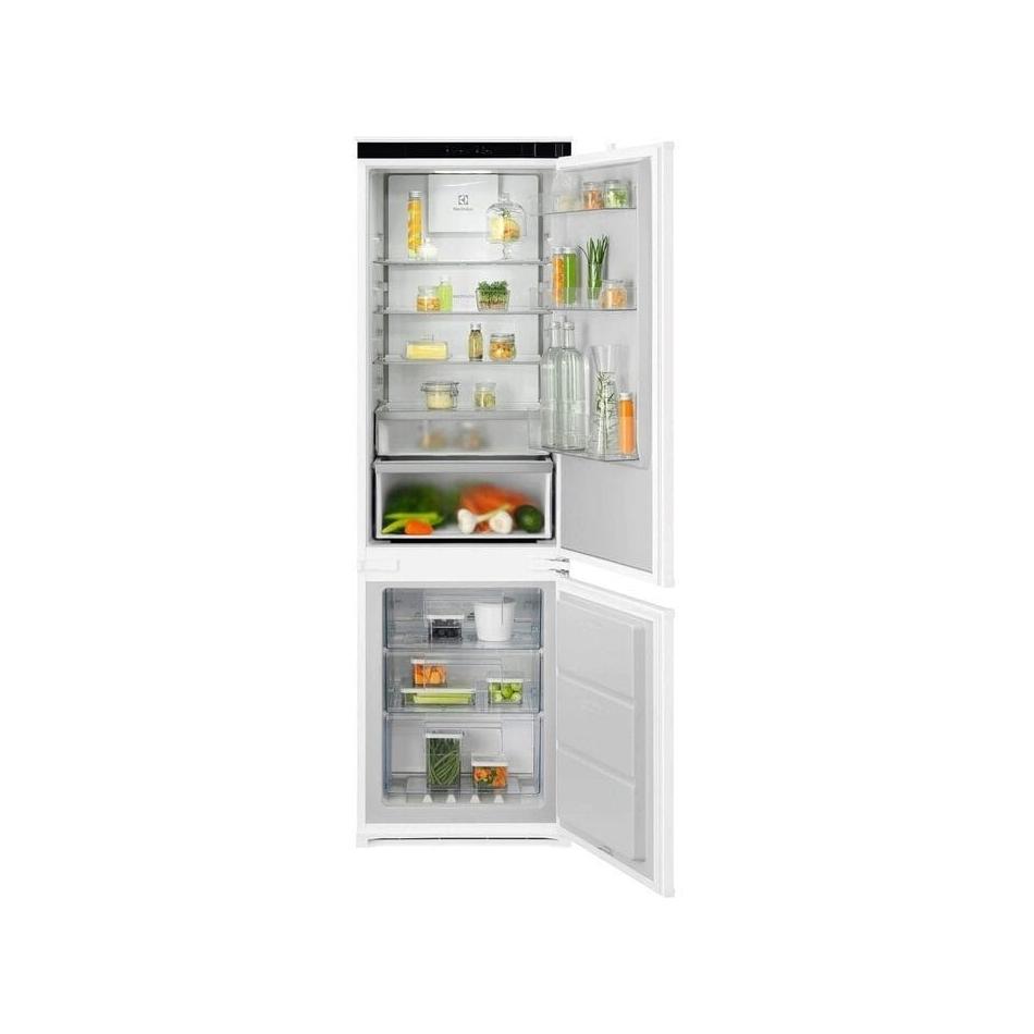 ELECTROLUX ENA7CE18S1