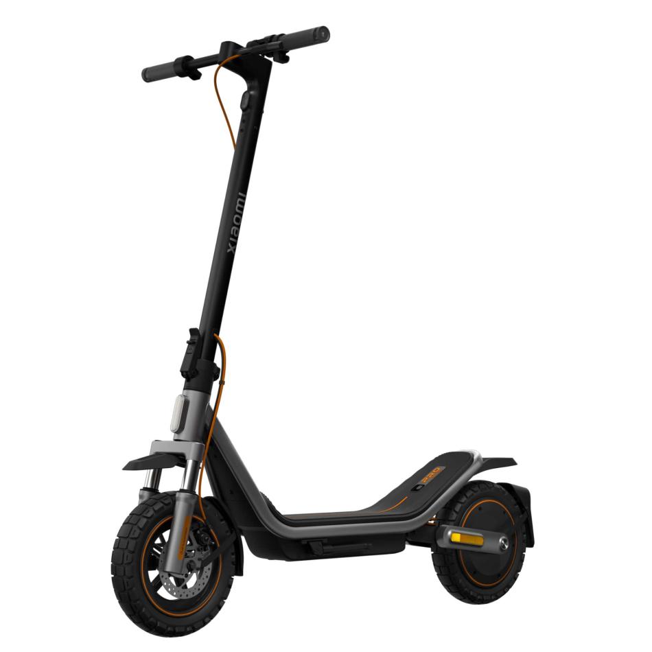 XIAOMI ELECTRICSCOOTER6PROGL