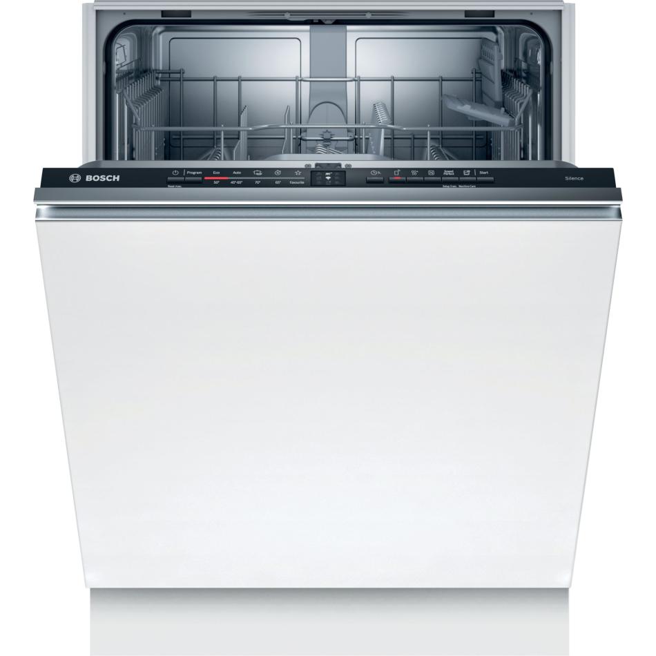 BOSCH - SMV2ITX18E