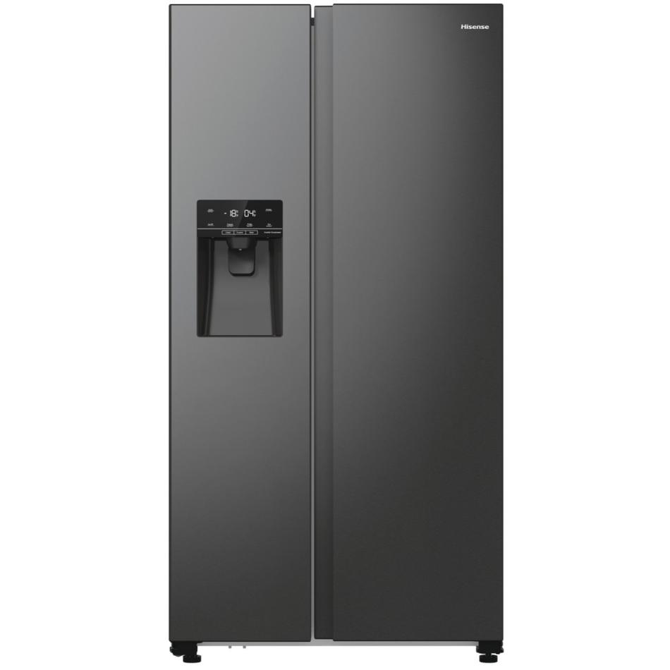 HISENSE RS5P535NPFE