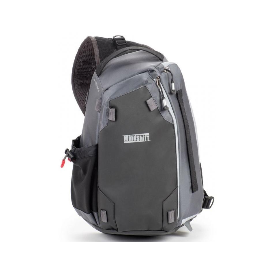 Sac à bandoulière THINK TANK MS 420