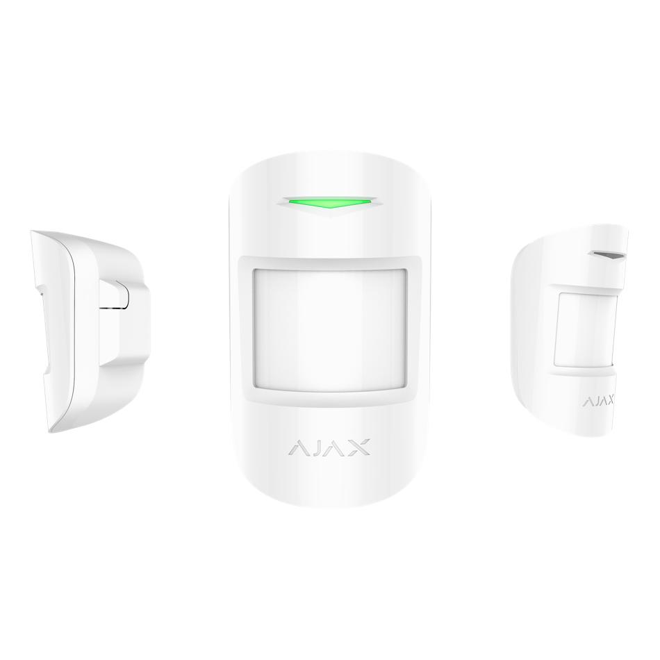 AJAX MOTIONPROTECT+ W