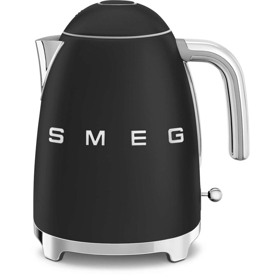 SMEG - KLF03BLMEU