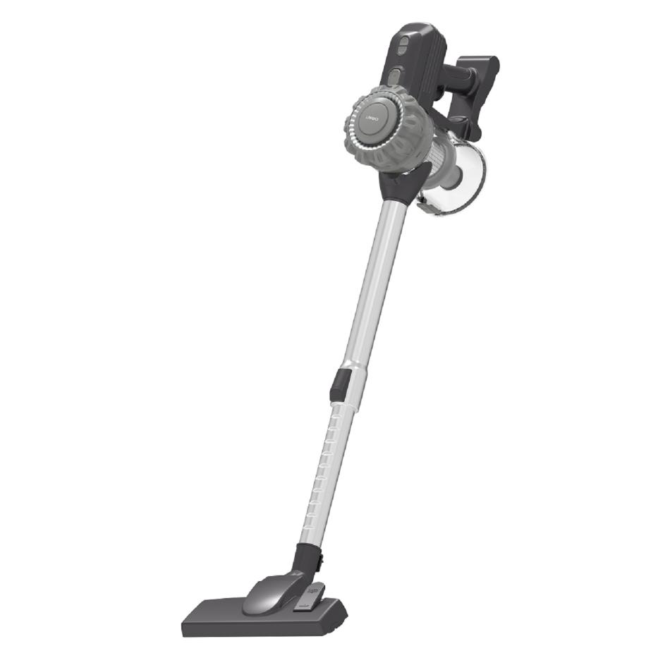 LIVOO Aspirateur Balai 22Volts DOH141 - vue 6