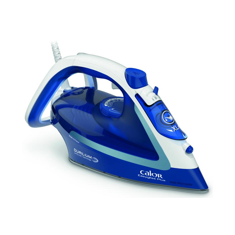 Fer À Repasser Fv5750co Calor Le Fer À Vapeur - vue 2