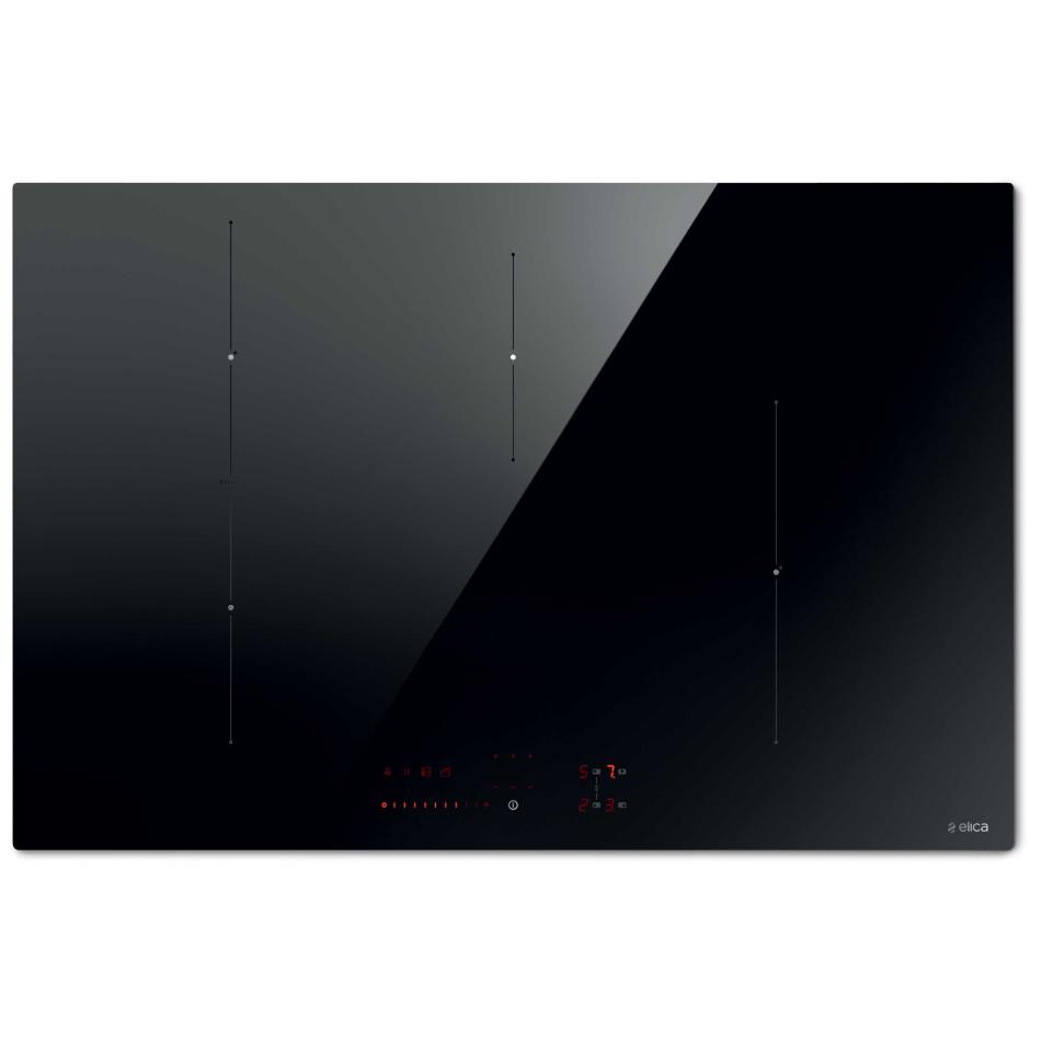 ELICA RATIO804PLUSBL