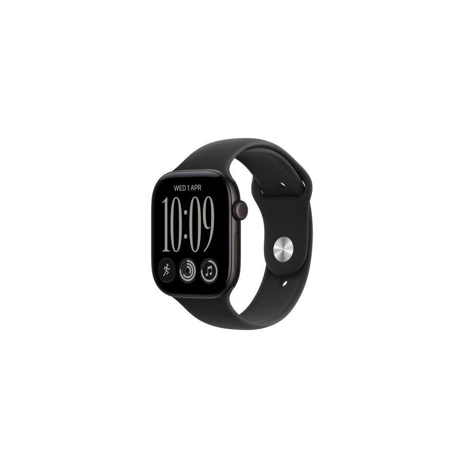 APPLE - MJEA4ZR/A