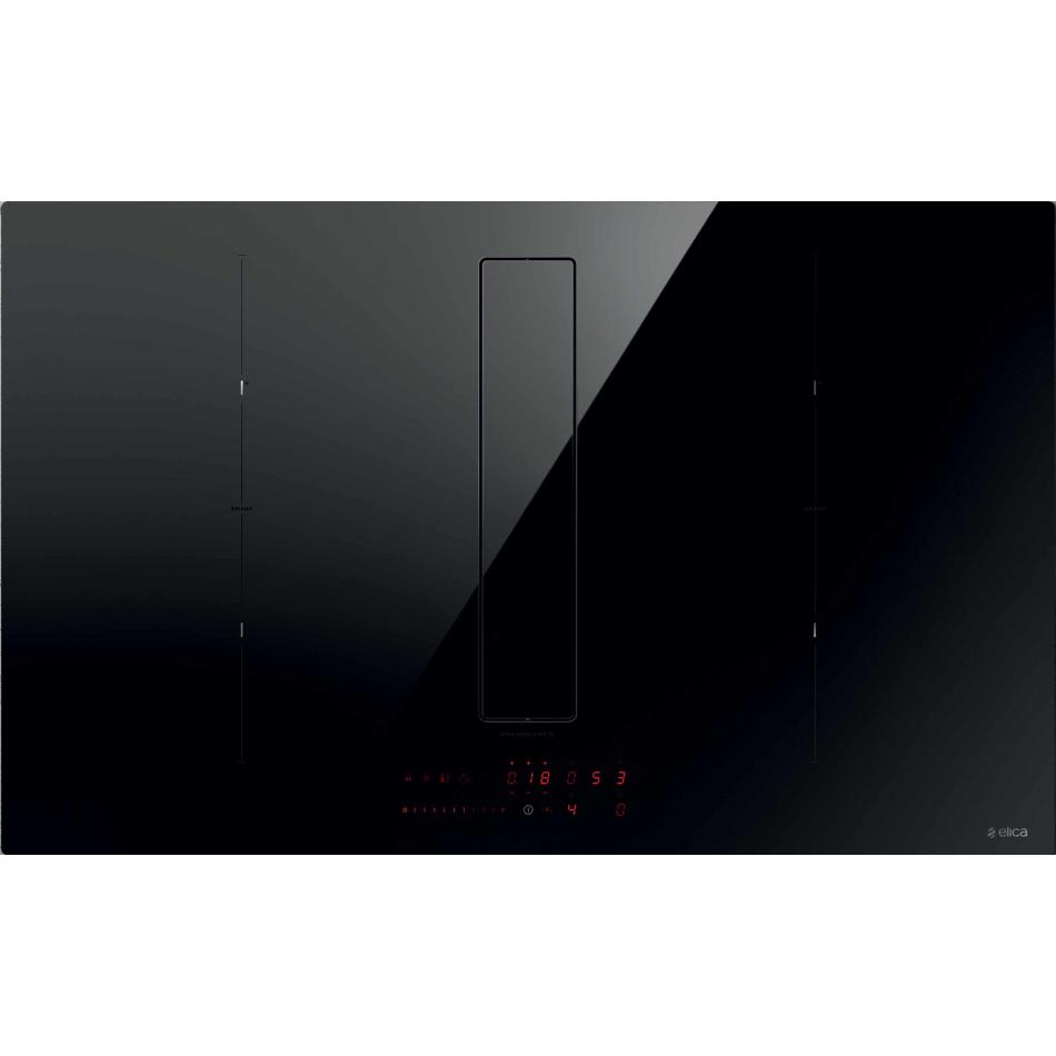 NT FIT BLA83 - vue 3