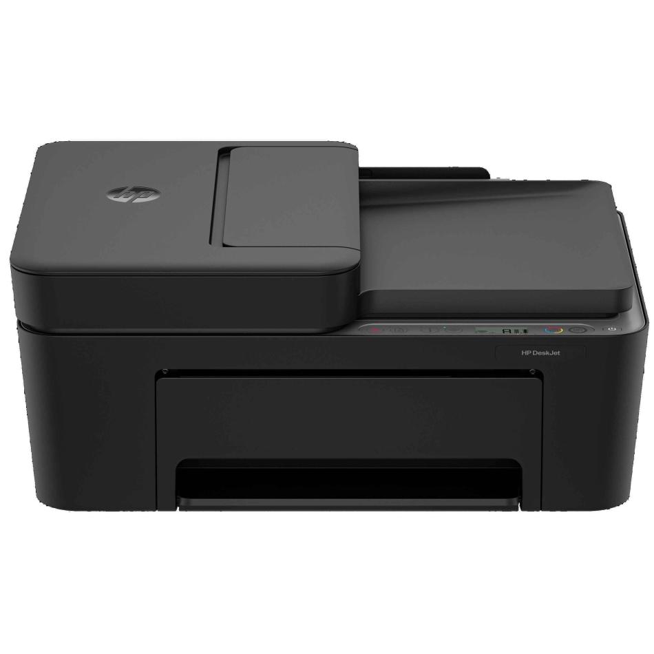 HP - DESKJET4330E