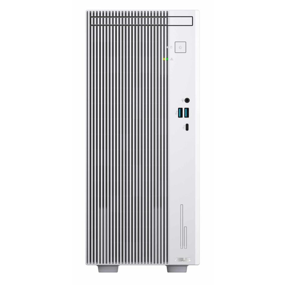 ASUS V501MV ISC05210H152W