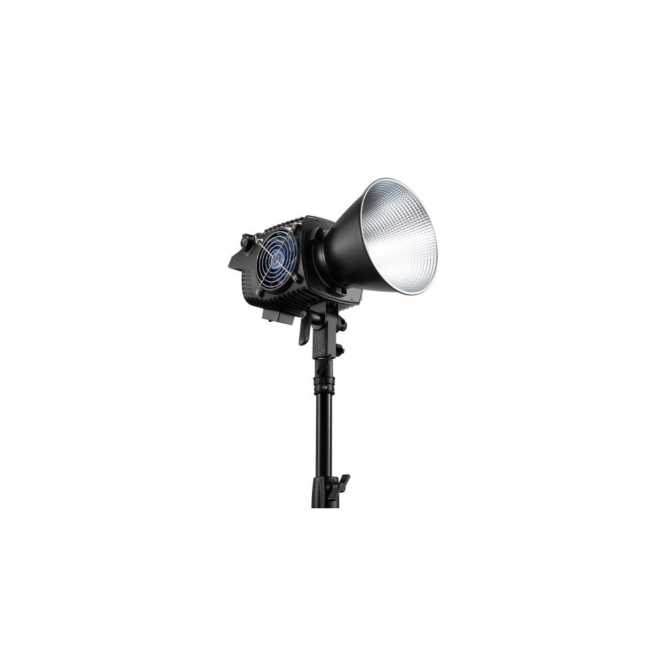 ZHIYUN MOLUS B 500