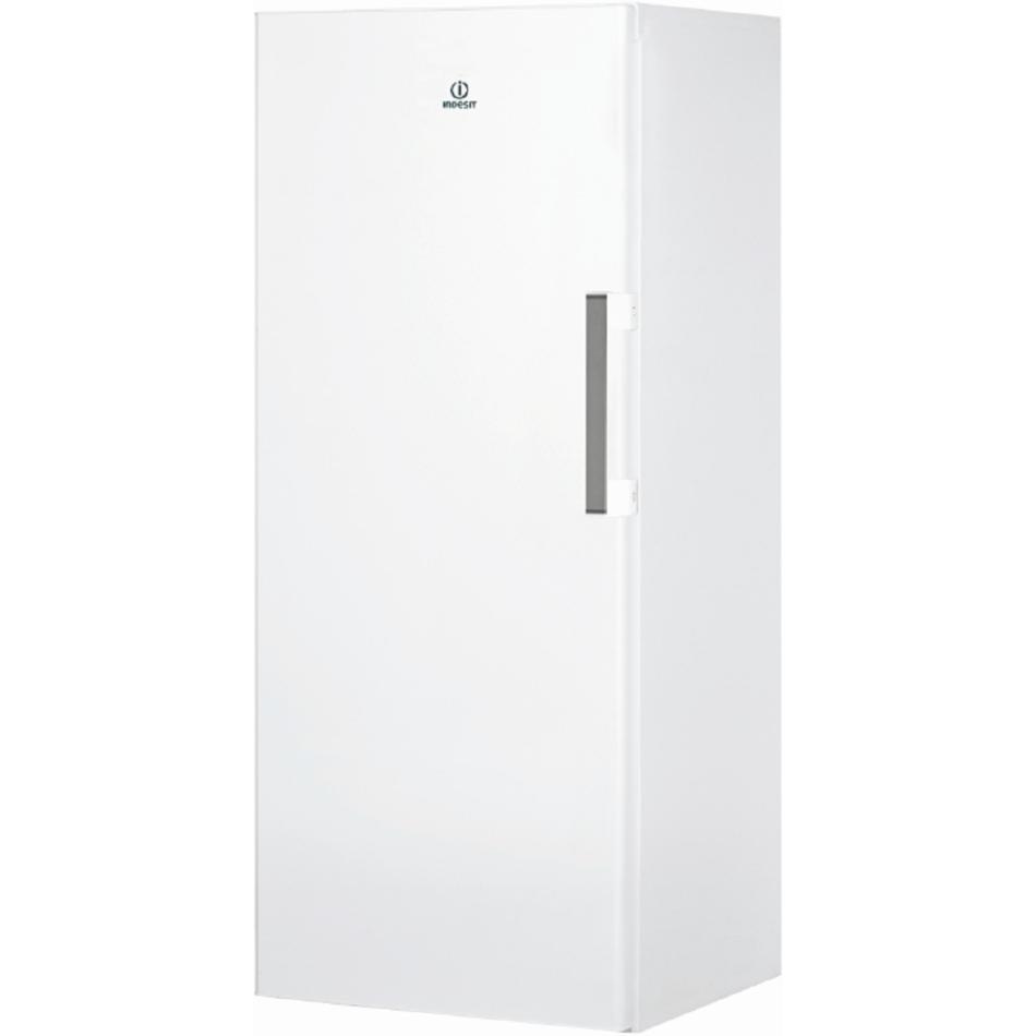 Congélateur armoire INDESIT UI4F2TWFR - vue 3