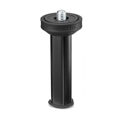 MANFROTTO BFRSCC